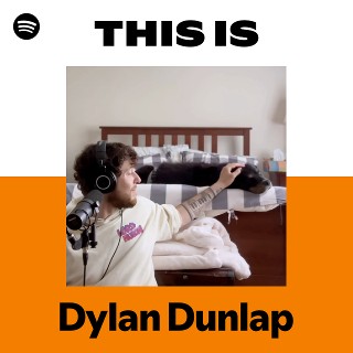 Imagem de Dylan Dunlap