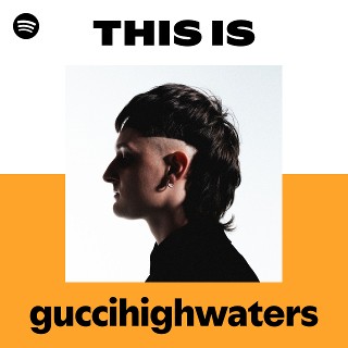 Imagem de Guccihighwaters