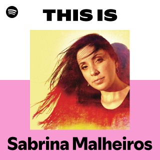 Imagem de Sabrina Malheiros