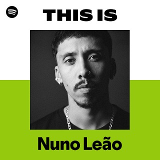 Imagem de Nuno Leão