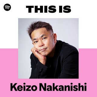 【keizo’s house】井田幸Only Time Will Tell MV5BOTIzY2Q0MTctNDQ2ZS00NGY4LT