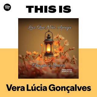 Imagem de Vera Lúcia