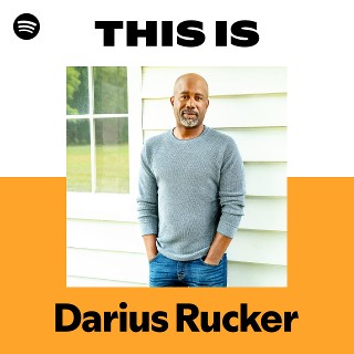 Imagem de Darius Rucker