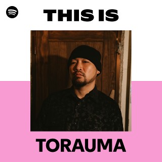 TORAUMA | Spotify