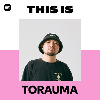 邦楽 torauma ep TORAUMA / Paranoia [beat. SEESAW]（Official Audio） - YouTube