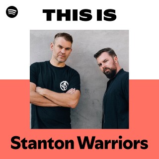 Gemcamp, Krafty Kuts, Stanton Warriors, Evil Nine Tickets Budapest