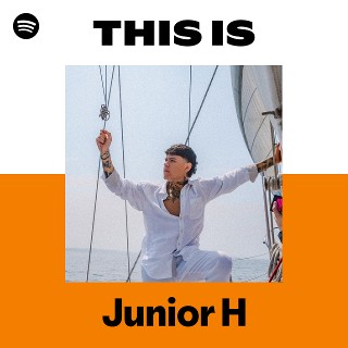 This Is Junior H