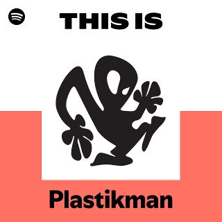 F.U.S.E. PLASTIKMAN RICHIE HAWTIN レコード3枚 Plastikman | Spotify