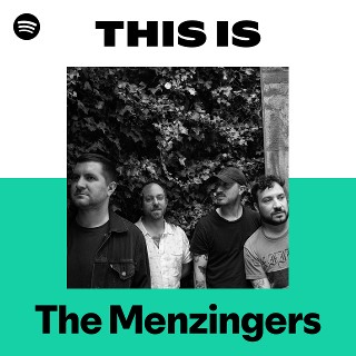 Imagem de The Menzingers
