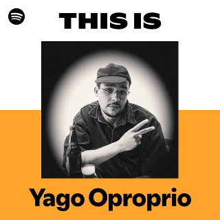 Imagem de Yago Vianna