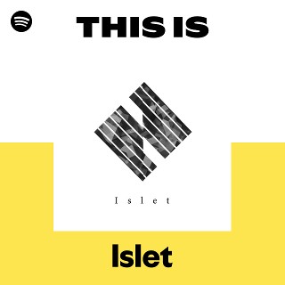en