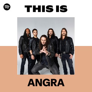 Imagem de Flames Of Chimera