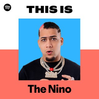 en