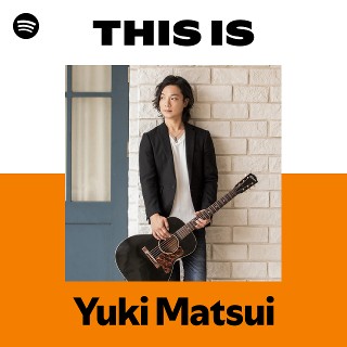 その他 yuki.matsui en