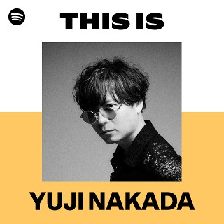 YUJI NAKADA Tickets Osaka (Music Club Janus) on 2/14/2026 at 5:00