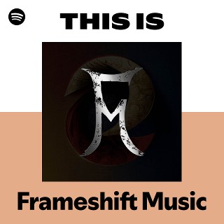 Imagem de Frameshift