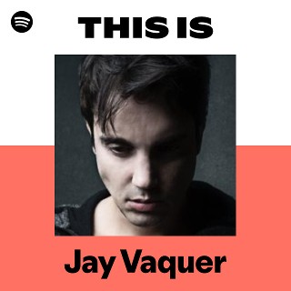 Imagem de Jay Vaquer