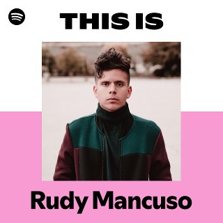 Imagem de Rudy Mancuso