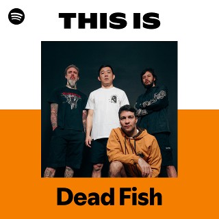 Imagem de Sparky And The Deadbillys