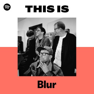 Imagem de Blur