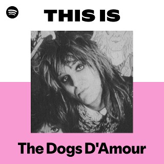 限定盤 Dogs D'Amour Seconds Dinner Seconds Amazon.co.jp: Straight by The Dogs d'Amour: ミュージック
