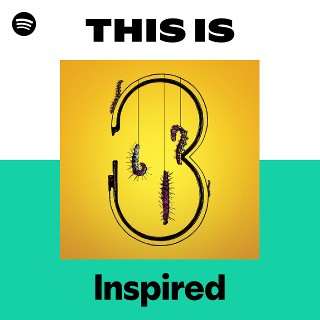 This Is Inspired
