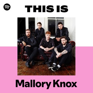 Imagem de Mallory Knox