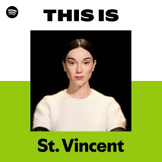Imagem de St. Vincent