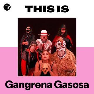 Imagem de Gangrena Gasosa