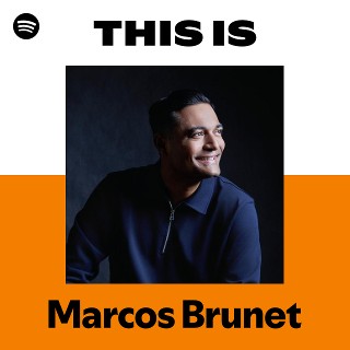 Imagem de Marcos Brunet