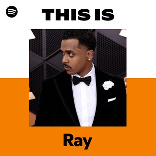 ミュージシャン FANTASTICSBTTMBlu-ray Ray | Spotify