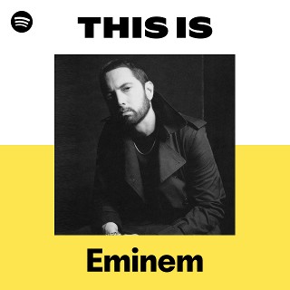 Imagem de Eminem
