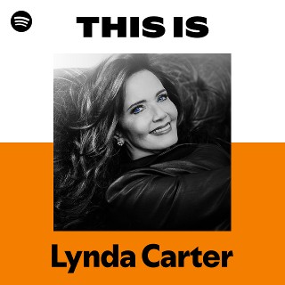 Imagem de Lynda Carter