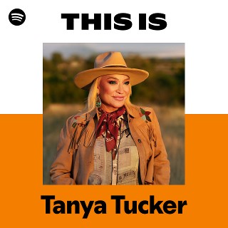 Imagem de Tanya Tucker
