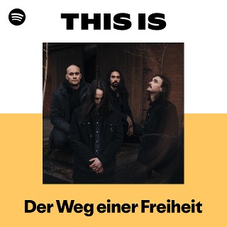 Imagem de Der Weg Einer Freiheit