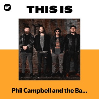 en