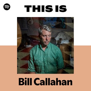 This Is Bill Callahan