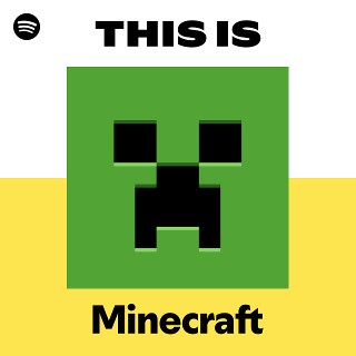 This Is Minecraft