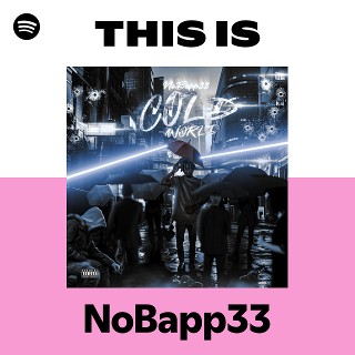 洋楽 Bapt/ no answer FREE] WNC Whop Bezzy x El6ixer Type Beat 