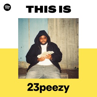 en