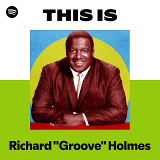 Richard 