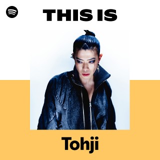カネコアヤノ, Tohji Tickets 渋谷区 (Spotify O-EAST) on 12/28/2025