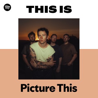 Imagem de Picture This