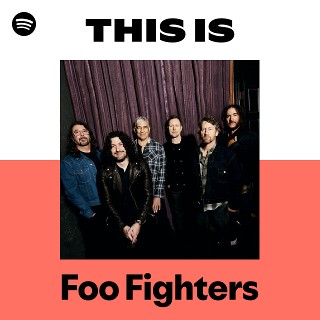 open.spotify.com