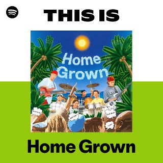 Oasis レコード　ホームグロウン Amazon.co.jp: Home Grown: ミュージック
