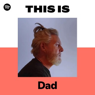 This Is Dad