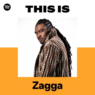 This Is Zagga