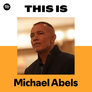 Michael Abels | Spotify