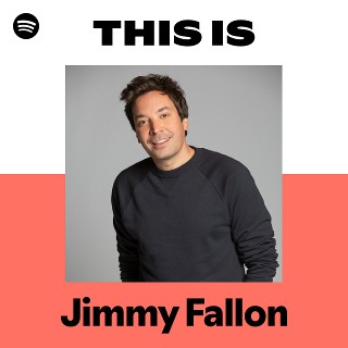 Imagem de Jimmy Fallon