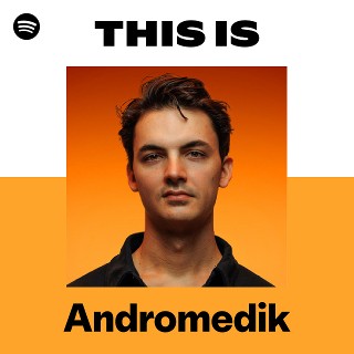 Imagem de Andromedik